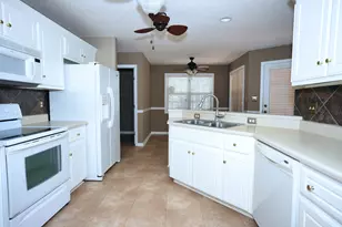 37 Summerset Ct, Aiken, SC 29803 - Photo 5