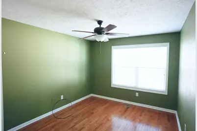 37 Summerset Court, Aiken, SC 29803 - Photo 19