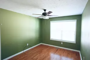 37 Summerset Ct, Aiken, SC 29803 - Photo 19