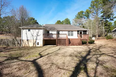 37 Summerset Court, Aiken, SC 29803 - Photo 11