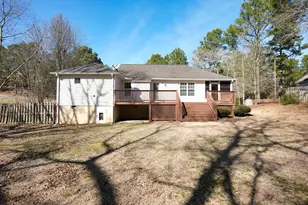 37 Summerset Ct, Aiken, SC 29803 - Photo 11