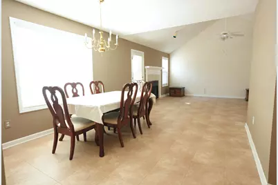 37 Summerset Court, Aiken, SC 29803 - Photo 9