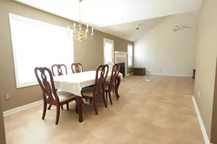 37 Summerset Ct, Aiken, SC 29803 - Photo 9