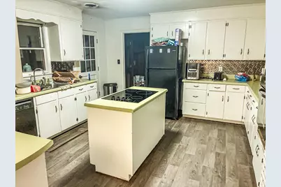 415 Lee Avenue, New Ellenton, SC 29809 - Photo 3