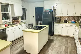 415 Lee Ave, New Ellenton, SC 29809 - Photo 3