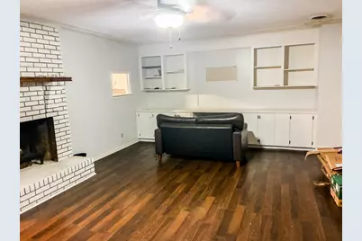 415 Lee Avenue, New Ellenton, SC 29809 - Photo 5