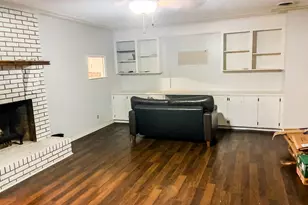 415 Lee Ave, New Ellenton, SC 29809 - Photo 5