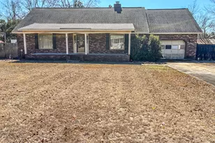 415 Lee Ave, New Ellenton, SC 29809 - Photo 1