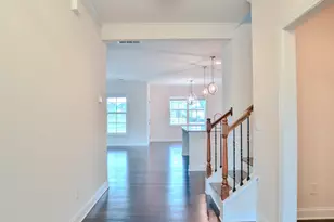 144 Fitzsimmon's Dr, North Augusta, SC 29860 - Photo 5