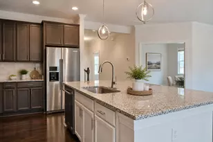 144 Fitzsimmon's Dr, North Augusta, SC 29860 - Photo 15