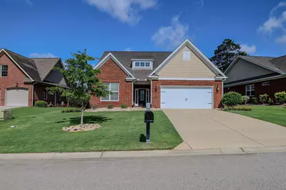 144 Fitzsimmons Drive, North Augusta, SC 29860 - Photo 1