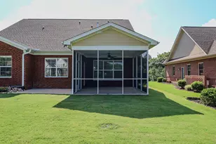 144 Fitzsimmon's Dr, North Augusta, SC 29860 - Photo 35