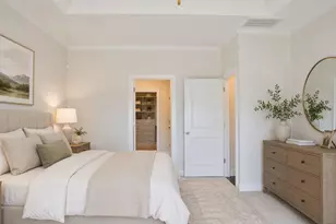144 Fitzsimmon's Dr, North Augusta, SC 29860 - Photo 21