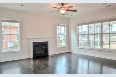 144 Fitzsimmons Drive, North Augusta, SC 29860 - Photo 11