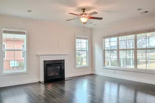 144 Fitzsimmon's Dr, North Augusta, SC 29860 - Photo 11