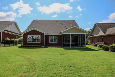 144 Fitzsimmons Drive, North Augusta, SC 29860 - Photo 37