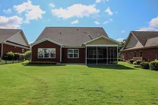 144 Fitzsimmon's Dr, North Augusta, SC 29860 - Photo 37