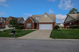 144 Fitzsimmon's Dr, North Augusta, SC 29860 - Photo 3