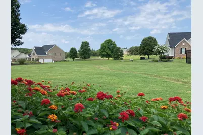 144 Fitzsimmons Drive, North Augusta, SC 29860 - Photo 41