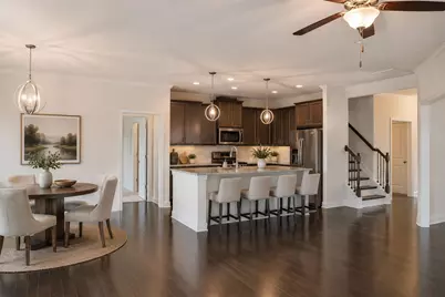 144 Fitzsimmons Drive, North Augusta, SC 29860 - Photo 17