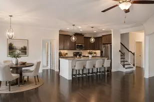 144 Fitzsimmon's Dr, North Augusta, SC 29860 - Photo 17