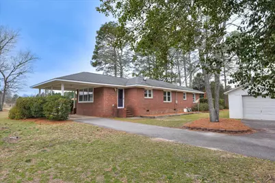 115 Old Whiskey Road S, New Ellenton, SC 29809 - Photo 25