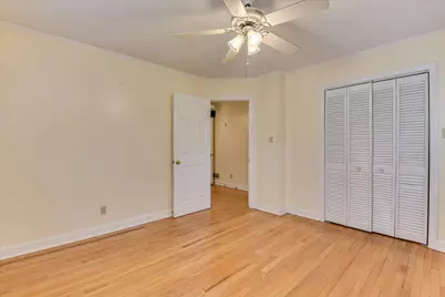 115 Old Whiskey Road S, New Ellenton, SC 29809 - Photo 17