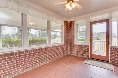 115 Old Whiskey Road S, New Ellenton, SC 29809 - Photo 23