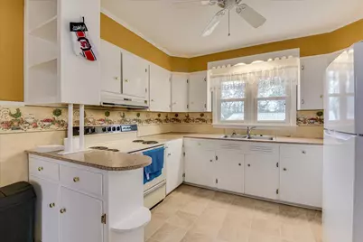 115 Old Whiskey Road S, New Ellenton, SC 29809 - Photo 9