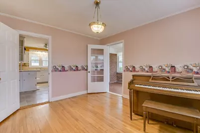 115 Old Whiskey Road S, New Ellenton, SC 29809 - Photo 7