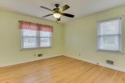 115 Old Whiskey Road S, New Ellenton, SC 29809 - Photo 19