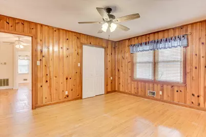 115 Old Whiskey Road S, New Ellenton, SC 29809 - Photo 13