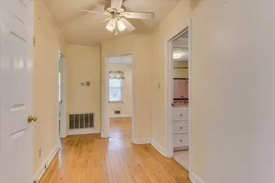 115 Old Whiskey Road S, New Ellenton, SC 29809 - Photo 15