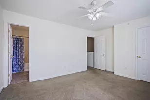 630 Date Palm Cir, Aiken, SC 29803 - Photo 15