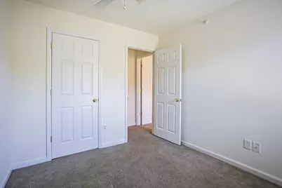 630 Date Palm Circle, Aiken, SC 29803 - Photo 21