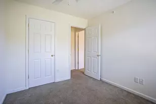 630 Date Palm Cir, Aiken, SC 29803 - Photo 21