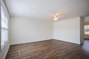 630 Date Palm Cir, Aiken, SC 29803 - Photo 3