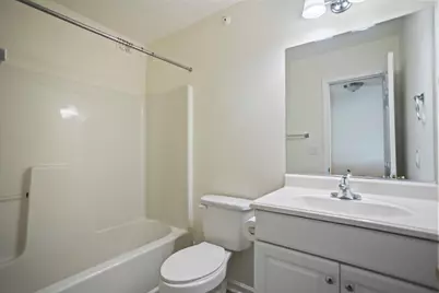 630 Date Palm Circle, Aiken, SC 29803 - Photo 17