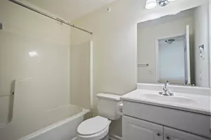 630 Date Palm Cir, Aiken, SC 29803 - Photo 17