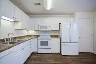 630 Date Palm Cir, Aiken, SC 29803 - Photo 11