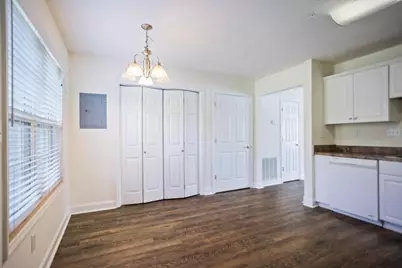 630 Date Palm Circle, Aiken, SC 29803 - Photo 9