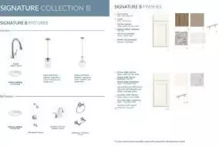 376 Tupelo Pass, Harlem, GA 30814 - Photo 5