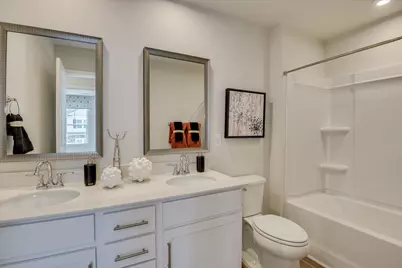 376 Tupelo Pass, Harlem, GA 30814 - Photo 39