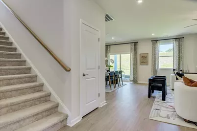376 Tupelo Pass, Harlem, GA 30814 - Photo 9