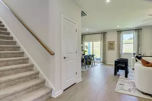 376 Tupelo Pass, Harlem, GA 30814 - Photo 9