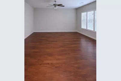 737 Jericho Court, Aiken, SC 29801 - Photo 5