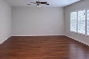 737 Jericho Ct, Aiken, SC 29801 - Photo 5