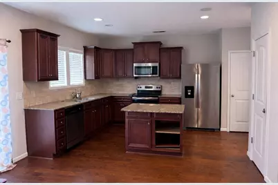 737 Jericho Court, Aiken, SC 29801 - Photo 7