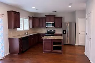 737 Jericho Ct, Aiken, SC 29801 - Photo 7