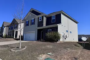 737 Jericho Ct, Aiken, SC 29801 - Photo 3